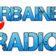 Logo de Urbaine Radio