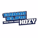 Logo de 1320 AM 93.1 FM KOZY - KOZY