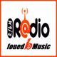 Logo de Radio fouedb Music
