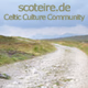 Logo de Scoteire