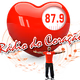 Logo de Rádio Nova Aurora FM