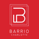 Logo de Barrio Charlotte Radio