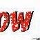 Logo de Snow FM Ireland
