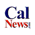 Logo de CalNews