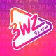Logo de 93.7 3WZ - WZWW