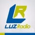Logo de LUZ Radio El Moján