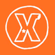 Logo de XRaydio