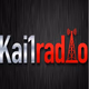 Logo de kai1radio