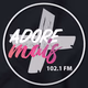 Logo de Adore Mais FM