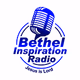 Logo de Bethel Inspiration Radio