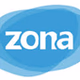 Logo de Radio Zona Prog