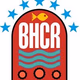 Logo de Brighton and Hove Community Radio