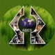 Logo de Rádio Missão Semear