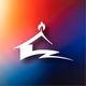 Logo de RHOGIC Radio