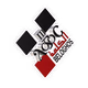 Logo de راديو بي لوغوس