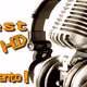 Logo de Rádio Bombest HD