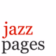 Logo de Los Caminos Del Jazz