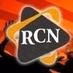 Logo de Radio Conexao Nordeste