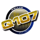 Logo de Q-107 - WQLT-FM