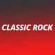 Logo de Antenne Thüringen - Classic Rock