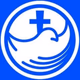 Logo de Adn Radio Mocoa