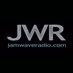 Logo de Jamwaveradio