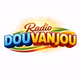Logo de Radio Douvanjou
