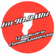 Logo de Radio de la Cumbia Santafesina