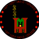 Logo de HipHop MadHouse