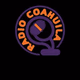 Logo de Radio Coahuila - XHGEC