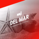 Logo de NRJ Energy Schweiz - Del Mar