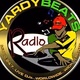 Logo de Yardy Beats Radio