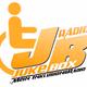 Logo de Radio Jukebox Premium