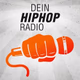 Logo de Radio Neandertal - Dein HipHop