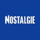 Logo de Nostalgie Guadeloupe
