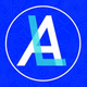 Logo de Aire Libre 3.0