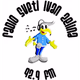 Logo de Radio Zelina