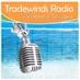 Logo de Tradewinds Radio