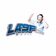 Logo de LA9F Radio
