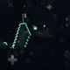 Logo de Darkcraft
