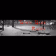 Logo de Town Park Radio