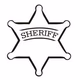 Logo de Adams County, OH Law Enforcement