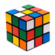 Logo de All Webradio Group - 80's Jam