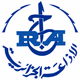 Logo de إذاعة الجزائرية - إذاعة البهجة