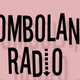 Logo de Comboland Radio