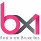 Logo de BX1