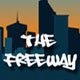 Logo de The Freeway