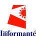 Logo de Informanté Radio