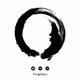 Logo de Fase Zen FM