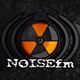 Logo de NOISEfm
